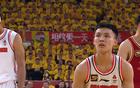广东男篮新发现，杜锋瞄准强力锋线，宏远新希望！