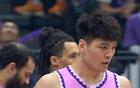 CBA状元合同到期，大鱼来袭，广东队或抢人！