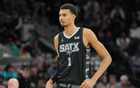联盟未来门面：NBA球员投票7大球星上榜，5年后谁领风骚！