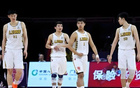 胡金秋哽咽谈赵嘉仁伤情，媒体曝重要消息。