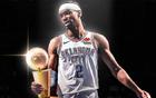 NBA夺冠概：雷霆领跑，绿军次之，湖勇同四，火箭掘金未入前四。