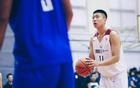 19:58，两大强将助阵辽宁，即将抵达沈阳，助力夺冠！