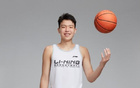 杨瀚森完成2025NBA选秀报名，5月3日赴美特训。