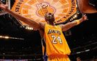 21世纪初NBA得分后卫排名，AI如何回答。