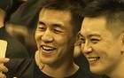 郭艾伦眼伤回应，68天后揭露始作俑者，王者归来！
