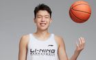 杨瀚森启程赴美特训，获NBA选秀资格！