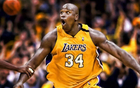 季后赛7次40+10板难度大，NBA62年仅5人达此成就，奥尼尔12次居次席。