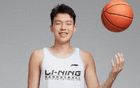杨瀚森启程赴美特训，获NBA选秀资格！
