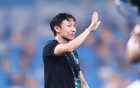 中超积分：武汉三镇升位，青岛海牛垫底，李霄鹏连败九轮。
