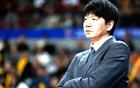 山东球迷直言：钱难挣，需精打细用。
