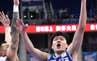 杨瀚森赴京特训，五月赴美，优劣明显，预测二轮选。