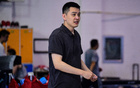 杨鸣：数据落后，需增强信心与决心，主场前需解决