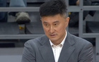 辽粤双输，时代落幕