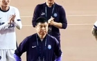 津媒：于根伟发布会克制怒火，客负三镇后发言
