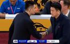 狂胜辽宁，广厦核心获赞誉，教练名嘴齐声赞，CBA伦纳德再现。
