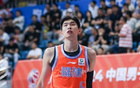 CBA新动态：刘传兴罚单将至，宏远欲签邹阳，山东放弃盖利。