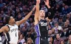 精简标题：NBA巨星季后赛未胜盘点：10位