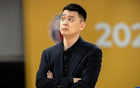 篮球CBA季后赛半决：浙江胜辽宁
