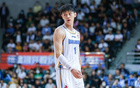 曾凡博&所罗门受伤，翟晓川盼兄弟平安。