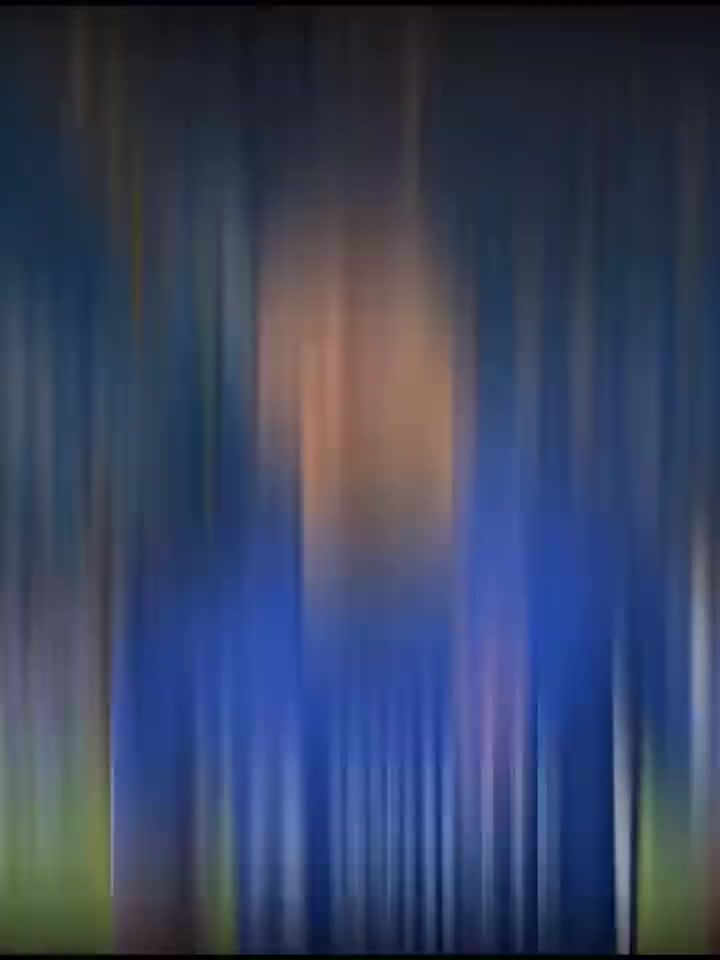 一日为军终身为蓝切尔西球迷会如何评价这名球员