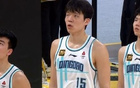 杨瀚森被爵士选为53顺位，NBA模拟选秀再升一位！