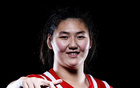 山东高速会议，张子宇WCBA，保护女姚明度疑有变数。