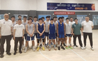 28才俊，鞠维松选6人，邱彪主帅会选入一队？