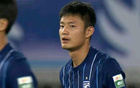 武汉三镇逆袭河南，客场2-1，积分榜升至第十一位！