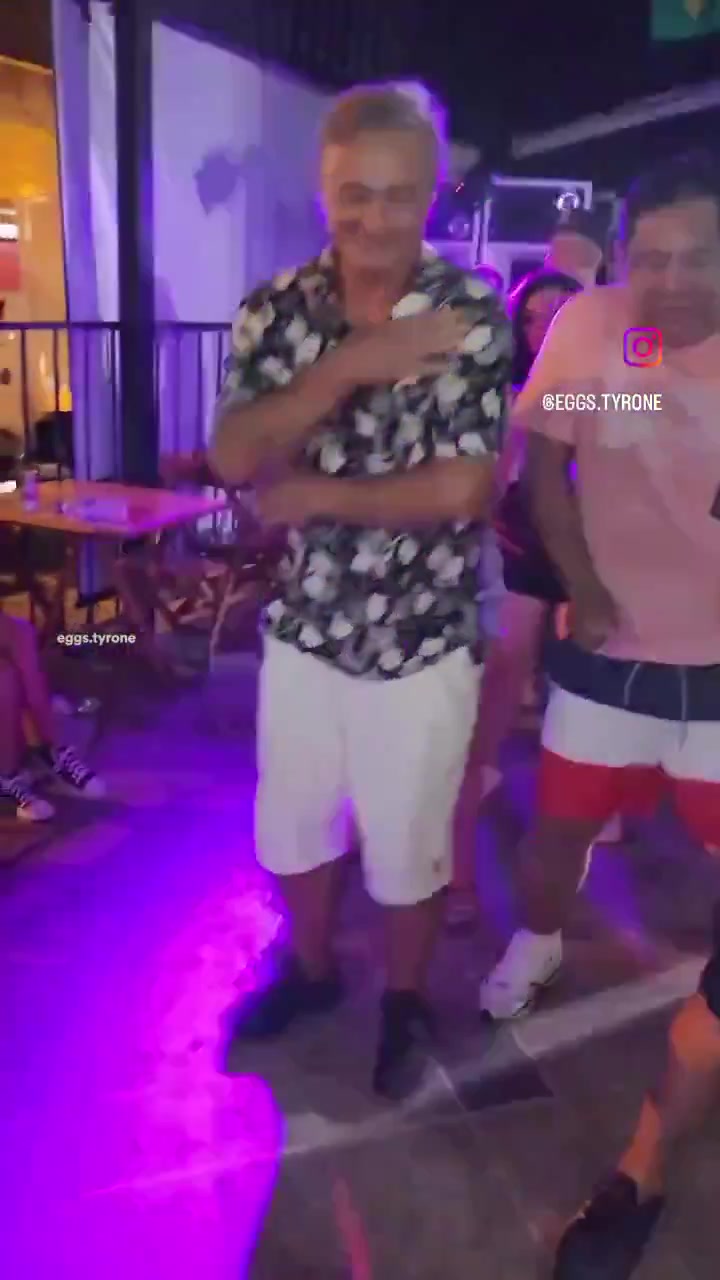 湖人首轮出局美媒调侃独行侠GM哈里森此时的心情
