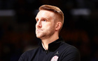 NBA芬兰主帅伊萨洛转正