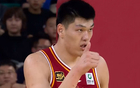 刘传兴获安慰，CBA公司助其出头，北京队遭重罚！