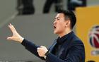 CBA冠军预测：广厦4-1胜，胡金秋对周琦，王博为弱环