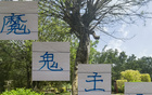 大连魔鬼主场，林良铭深感其威！