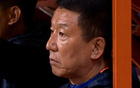 山东泰山致歉，球迷不满崔康熙一年三度装病，何时下课？
