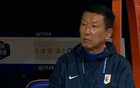 泰山失利，2:3败北云南，换方难解顽疾，病源待寻。