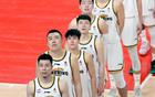 辽宁新星，场均12.8分，刘总速招！