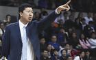 王治郅批评杨瀚森速度慢，打NBA有挑战，CBA需提升实力。