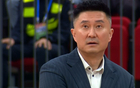 广东弃将海外惊艳，30分20板11助！杜锋选人失误？