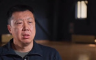 王治郅直指杨瀚森速度不足，现代篮球难适应！球探共鸣！