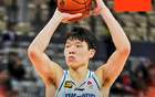 王治郅：提升速度，追赶NBA进攻节奏。