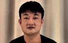 辽宁本钢深夜退役非韩德君李晓旭，昨夜官宣！