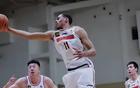 再见！广东男篮首离，已寻新家，夏签NBA巨星