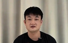 贝兹利签约新队，丛明晨退役，辽篮撤椅，广厦家属瞩目