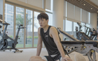 大郅指出杨瀚森问题，他能否入选？