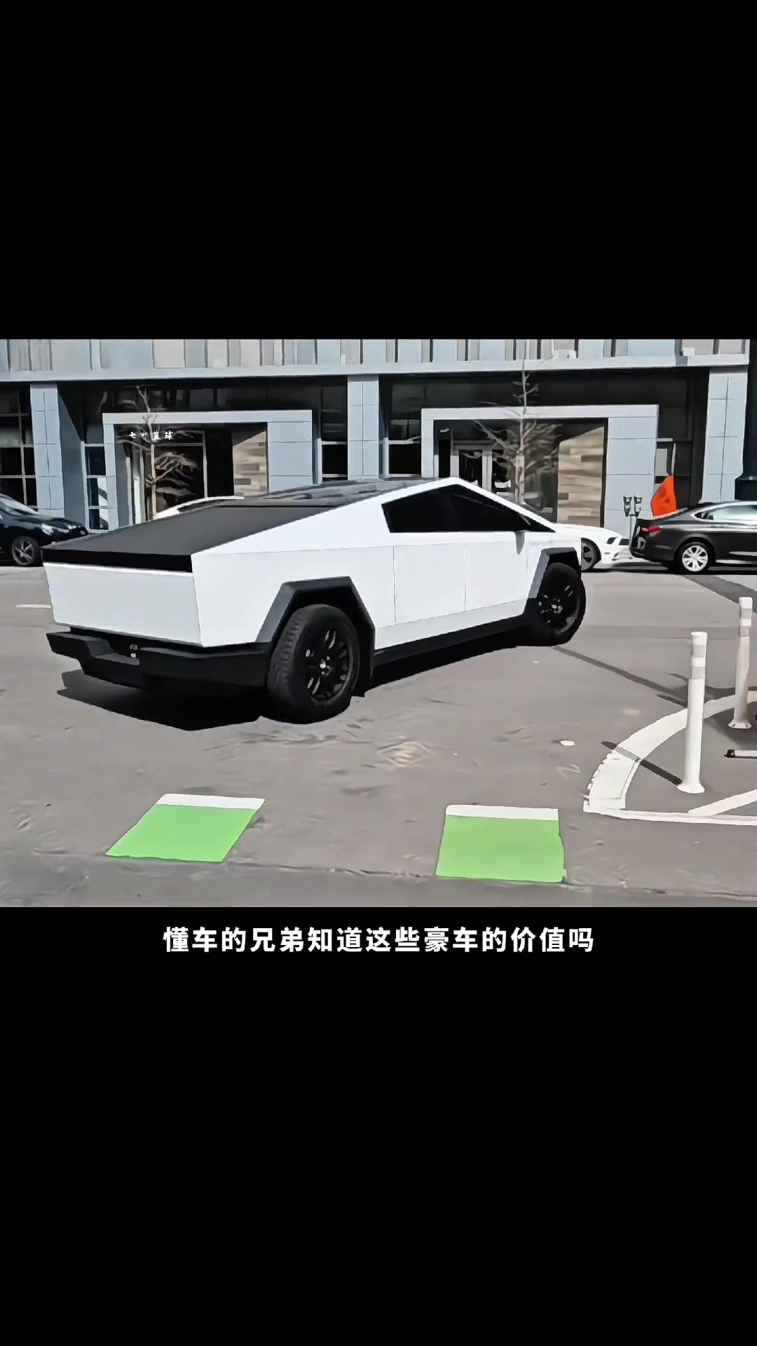 掘金球员上下班都开什么车懂车的兄弟知道这些家车的价值吗?