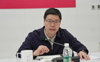 中国篮协：CBA总决赛以外籍裁判为主，中方为辅。
