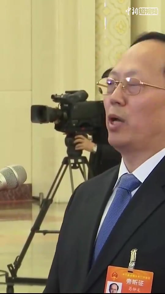 今天被提起公诉苟仲文此前中国足球一直在低水平徘徊