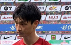 杨明洋曾代表瑞士U19参赛，转籍后方可进国足。