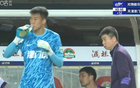 津门虎战玉昆，方镜淇缺席，谢维军无碍，闫炳良可战。