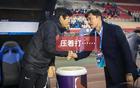谢晖下课非冤枉，执教生涯或终。